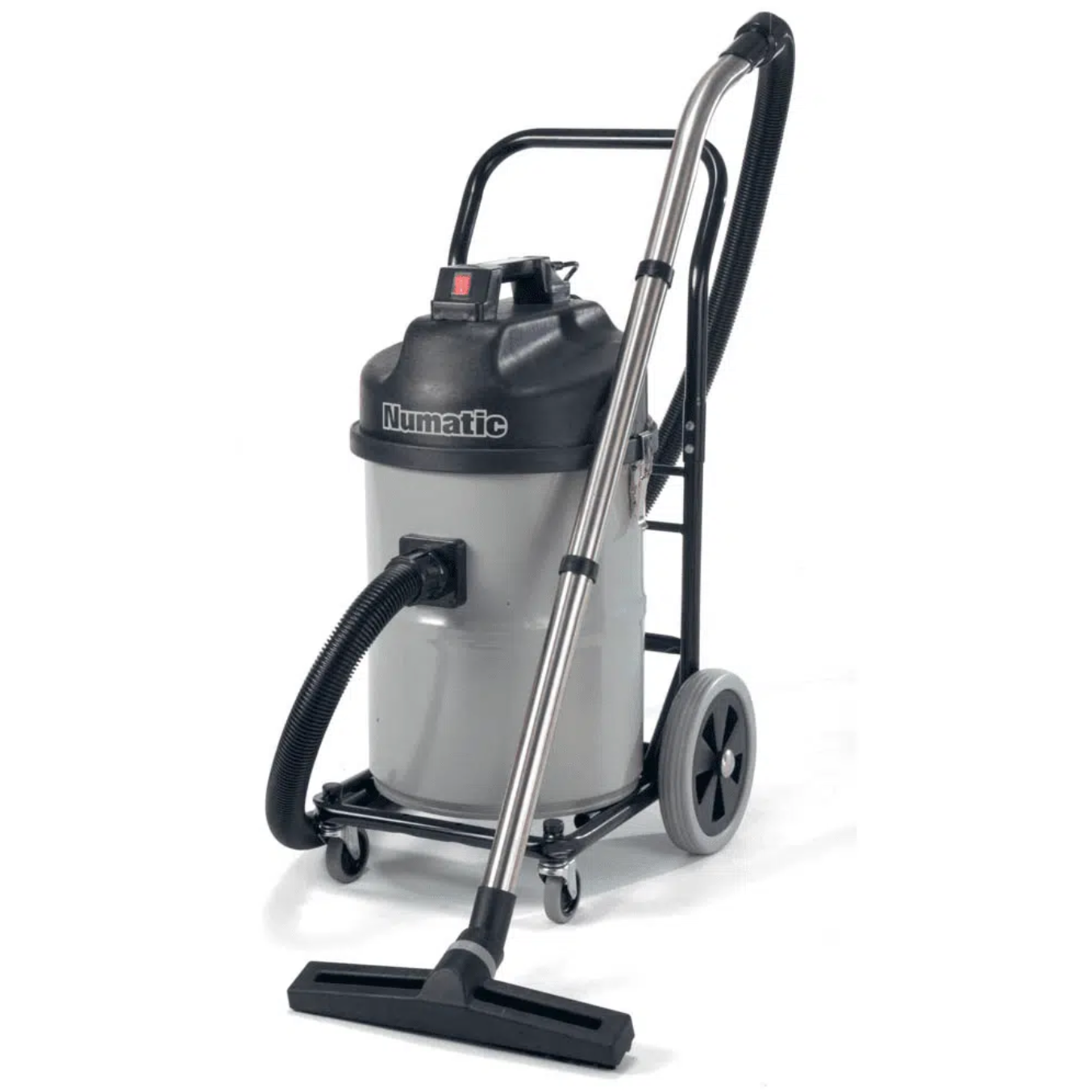 Aspirateur NT750