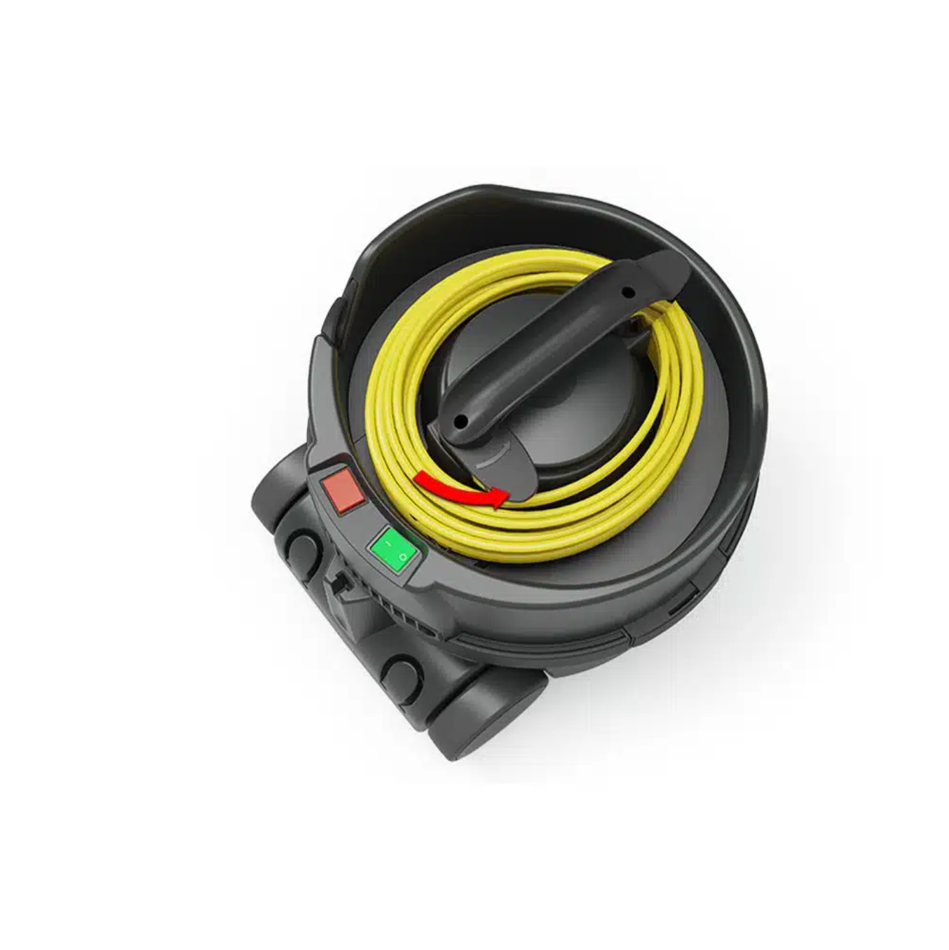 Capture d’écran 2024-03-19 à 15.06.22.png