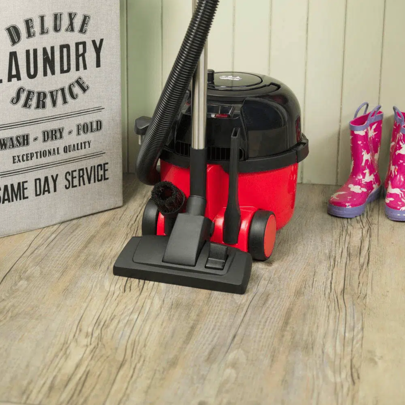 Capture d’écran 2024-03-14 à 14.42.11.png