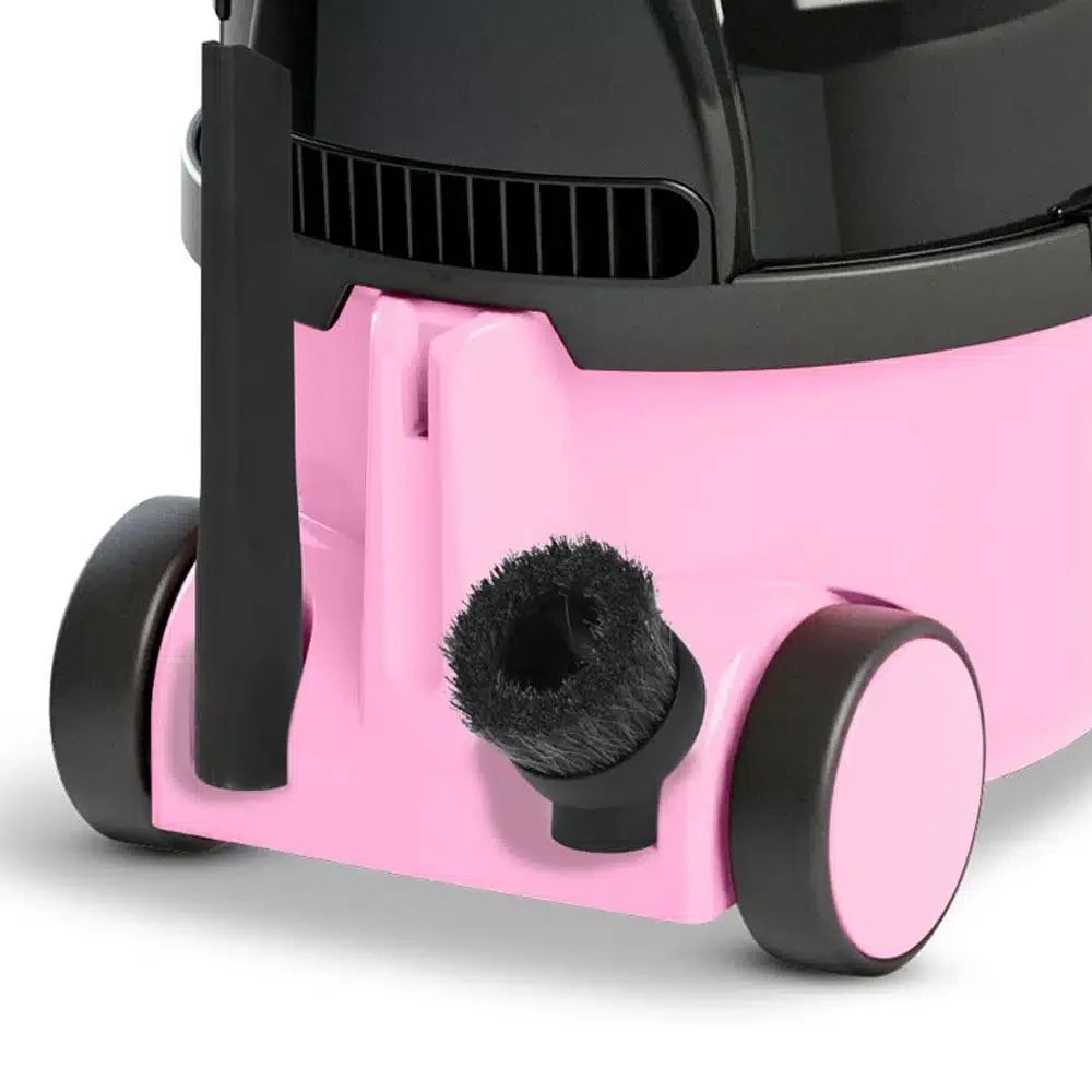 aspirateur-poussiere-hetty-het160-numatic-4.jpg.webp