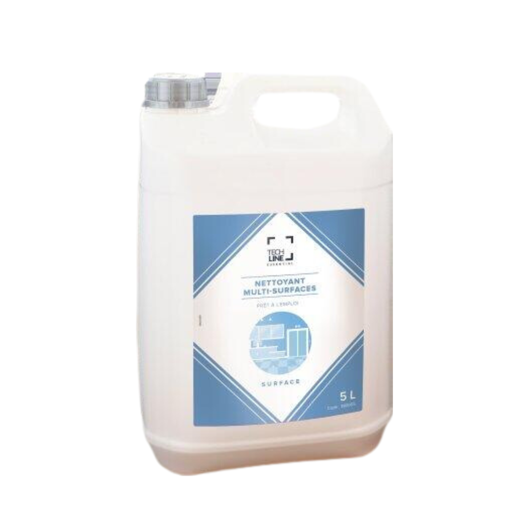 Design sans titre (24).png