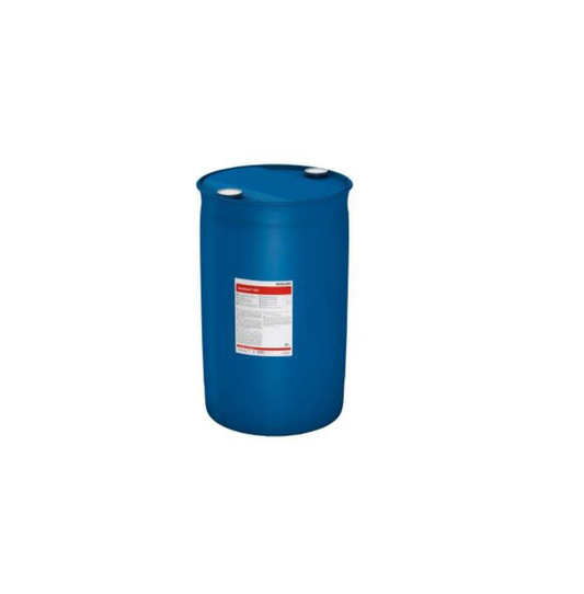 Agent blanchiment désinfectant Advacare DES – 210 kg – Ecolab