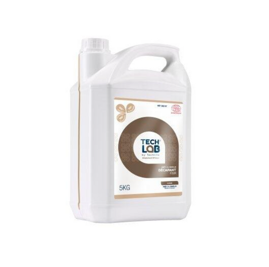 Décapant Four Tech'Lab écocert 5L
