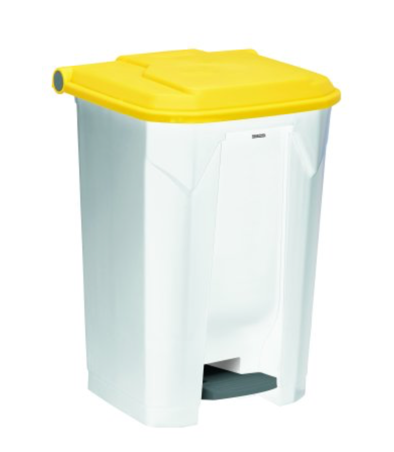 Capture d’écran 2022-11-02 à 16.50.24.png